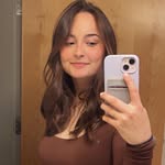 isabel o’donnell - @izzyodonnelll - Instagram
