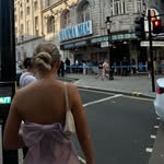 Isabel O’Donnell - @izzy_odonnell - Instagram