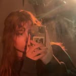 Isabel Odonnell - @_.6_izzy._ - Instagram
