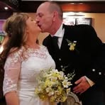 Isabel ODonnell - Facebook