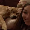 isabella - @isabellaodonnell2 - TikTok