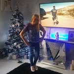 Isabella Fay Odonnell - @isabel.odonnell.75 - Instagram