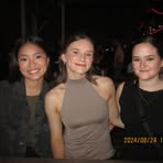 Isabella O'Donnell - Facebook