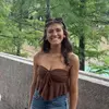 Isabella O’Donnell - @iodonnell19 - TikTok
