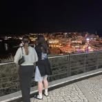 Isabelle O'Donnell - Facebook