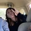 Isabelle Odonnell - @isabelleodonnell - TikTok
