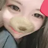 Isabel.Odonnell - @mariatwa9zg - TikTok