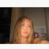 izzy odonnell - @isabelleodonnell29 - TikTok