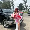 alias la Reyna del sur - @isabelogarrio87 - TikTok