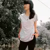isabel_ogarrio1 - @isabel_ogarrio1 - TikTok