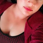 Isabel Ogarrio - Facebook