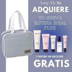 Isabel Ogarrio - Facebook