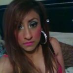 Isabel Ogarrio - Facebook