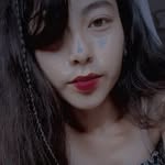 Isabel Ogarrio - @isabel_ogarrio_1 - Instagram