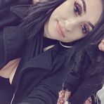 Isabel Ogarrio - Facebook
