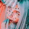 Isabel Ogarrio - @isabelogarrio2 - TikTok