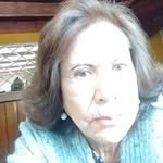 Isabel Ogarrio - @ogarrioi - Instagram
