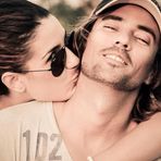 Isabel Ogarrio Healy - Facebook
