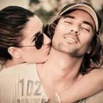 Isabel Ogarrio Healy - @isabelogarrio - Instagram