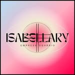 @isabellary.empresa.ogarrio - Instagram