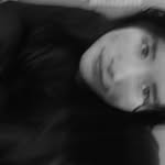 IsabelOB - @isabel_ogarrio - Instagram