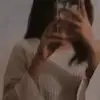 IsabelOB 📚🧚‍♀️ - @isabelogarrio28 - TikTok