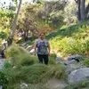 isabelogarrio10 - @z__isabel - TikTok