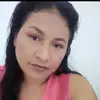 isabelogarrio368 - @isabelogarrio368 - TikTok