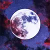 isabelogarrio76 - @una_persona_28 - TikTok