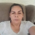 Ana Isabel Alvarado Olachea - @anaisabelalvaradoolachea - Instagram