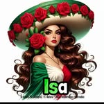 Ana Isabel Nuñez Olachea - @anaisabel63nuol - Instagram