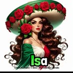 Ana Isabel Nuñez Olachea - Facebook