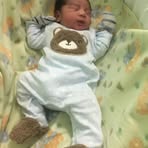 Darvelia Isabel Olachea Ruiz - Facebook