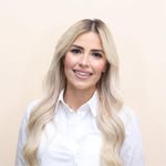 Elena Isabel Mayer Olachea - @elemayer - Instagram