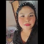 Isabel Amador Olachea - @issa_amador13 - Instagram