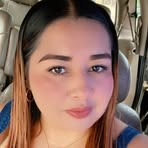 Isabel Olachea - Facebook