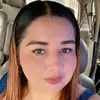 Isabel Olachea - @isabelolachea1 - TikTok