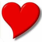 Isabel Talamantes Olachea - Facebook