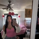 Isabella Olachea - Facebook