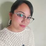 Isabella Olachea - @isabell_olachea27 - Instagram