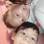 isabella olachea - @3yeescuc - Instagram