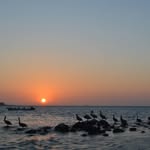 Ma Isabel Gpe Rios Olachea - @mariaisabelgpe - Instagram