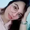 user7441458628875 - @isabel.olachea32 - TikTok