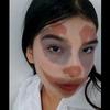 Isa Olan - @isaolan14 - TikTok