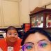 Isabel Olan - Facebook