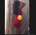 Isabel Olan - Facebook
