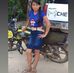 Isabel Olan - Facebook