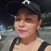 Isabel Olan - Facebook