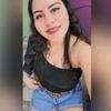 Isabel_Olán - @isabel_olan - TikTok