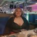 Isabel Olan - Facebook